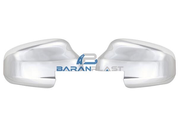 AYNA KAPAĞI KROM FORD COURIER 17 >