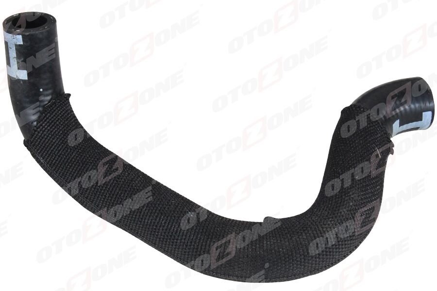 YAĞ SOĞUTUCU HORTUMU FORD TRANSIT V347