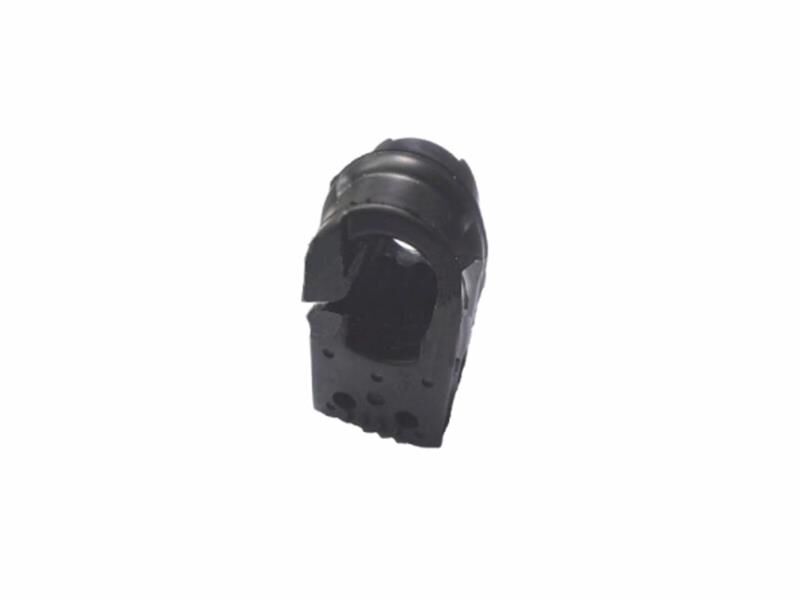 VIRAJ DEMIR LASTIGI 22MM RENAULT MEGANE III 05-2009-