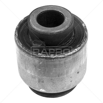 ARKA SALINCAK BAGLANTİ DENGE KOLU BURCU P407 04>10 P508 10>18 C5 08>16 C6 06>12