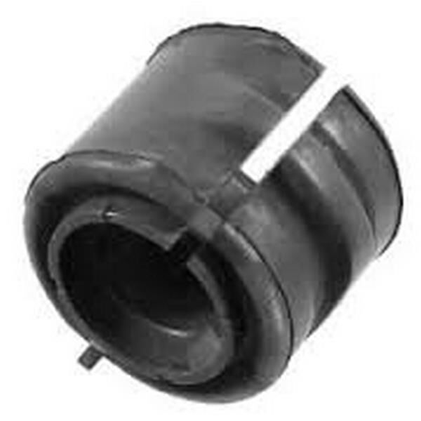 ÖN VİRAJ DEMİR LASTİĞİ 18mm PEUGEOT PARTNER-BERLINGO 98>11 P306 94>02 XSARA 97>05 ZX 93>97