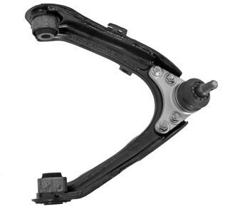 SALINCAK UST SAG-(ISUZU  DMAX / DMAX PICK-UP 02/ / D-MAX II 12/ )