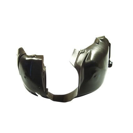 ÇAMURLUK DAVLUMBAZI SOL Y.M