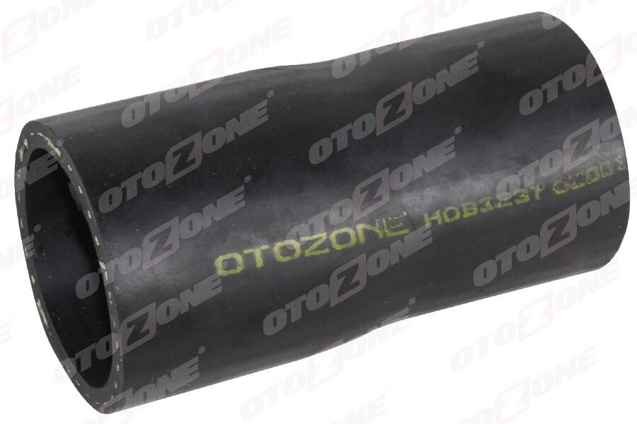 TURBO INTERCOLLER HORTUM TRANSIT V347 TOURNEO CUSTOM V362 V363 2.2TDCI 11> PLASTİK PARCA HARİC KUCUK