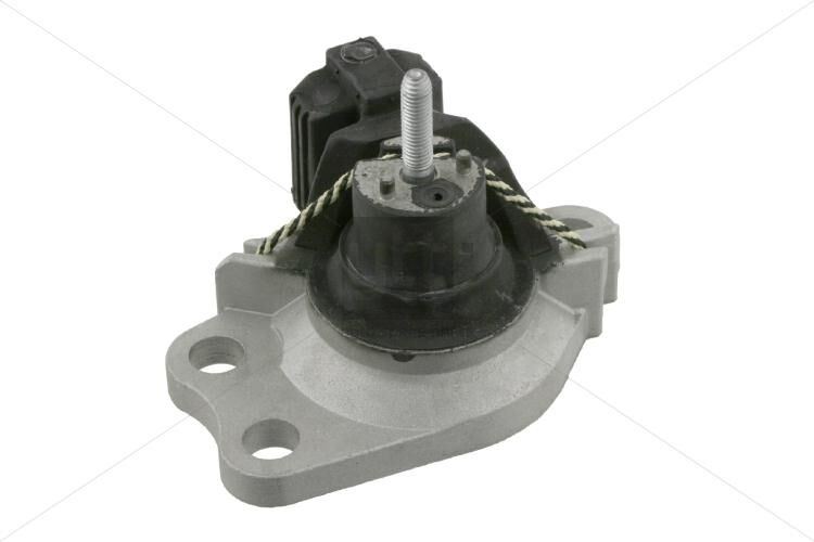 MOTOR TAKOZU SAĞ İPLİ RENAULT CLIO II 98> KANGOO 98> 1.5 DCI
