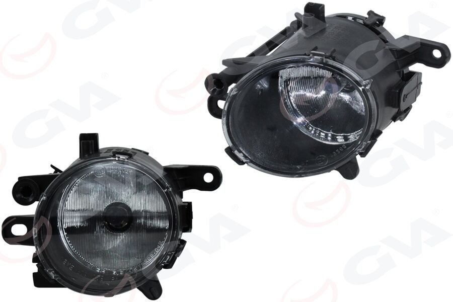 SİS FARI SOL OPEL INSIGNIA A 13-17 CROSSLAND X 17>