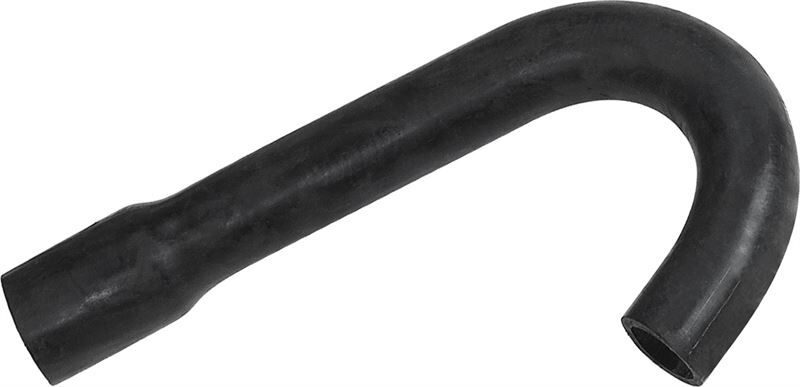 RADYATOR HORTUMU UST MERCEDES W124 S124 C124