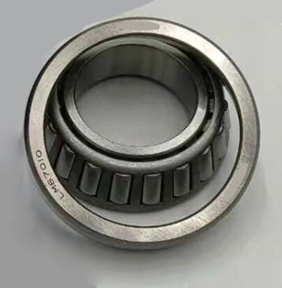 ARKA TEKER PORYA RULMANI OPEL COMBO B-CORSA B-KADETT E 31.75X59.13X15.87MM