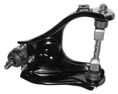 SALINCAK UST SOL-(ISUZU  DMAX / DMAX PICK-UP 02/ )