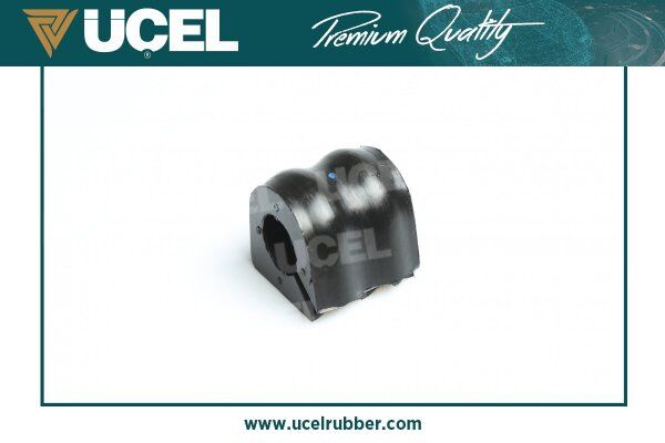 VİRAJ DEMİR LASTİĞİ 26 MM OPEL MOVANO