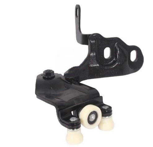 SÜRGÜLÜ KAPI ÜST MAKARA SOL CUSTOM 13>