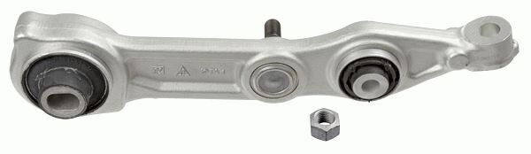 SALINCAK ON SAG ALT MERCEDES W211 S211 C219