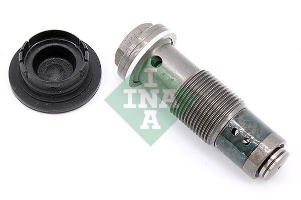 EKSANTRIK ZINCIR GERGISI MERCEDES M272 M273 W204 W211 W164 W221