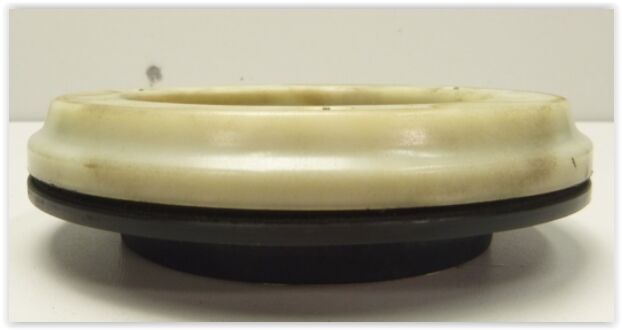 AMORTİSÖR RULMANI ÖN SAĞ-SOL RENAULT CLIO III 07>12 KANGOO II 08> MODUS 08> KOLEOS I 08> CITAN 12> X-TRAIL II T31 07>13 QASHQAI 07>13 NOTE E11. NE11 06>12 MICRA III K12 05>10