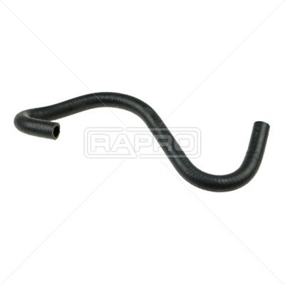 HİDROLİK DİREKSİYON HORTUMU VOLVO C70 I 99-04