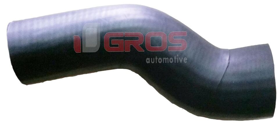 TURBO HORTUMU İ20 1.6TCİ 11-15