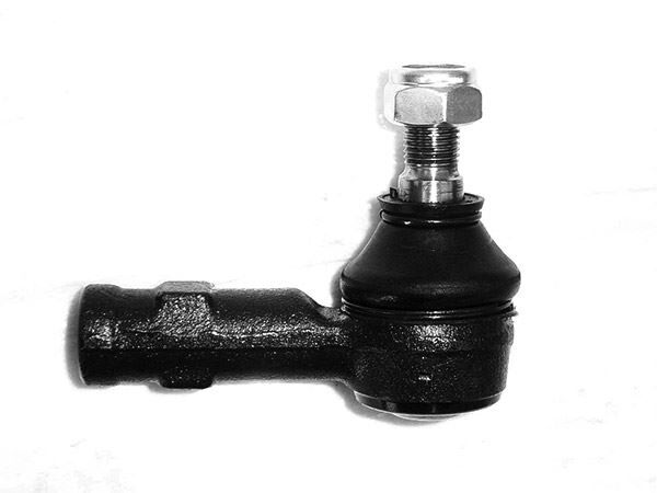 ROTBAŞI R/L - ( ISUZU  KBD 80/89 )