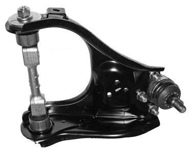 SALINCAK UST SAG-(ISUZU  DMAX / DMAX PICK-UP 02/ )