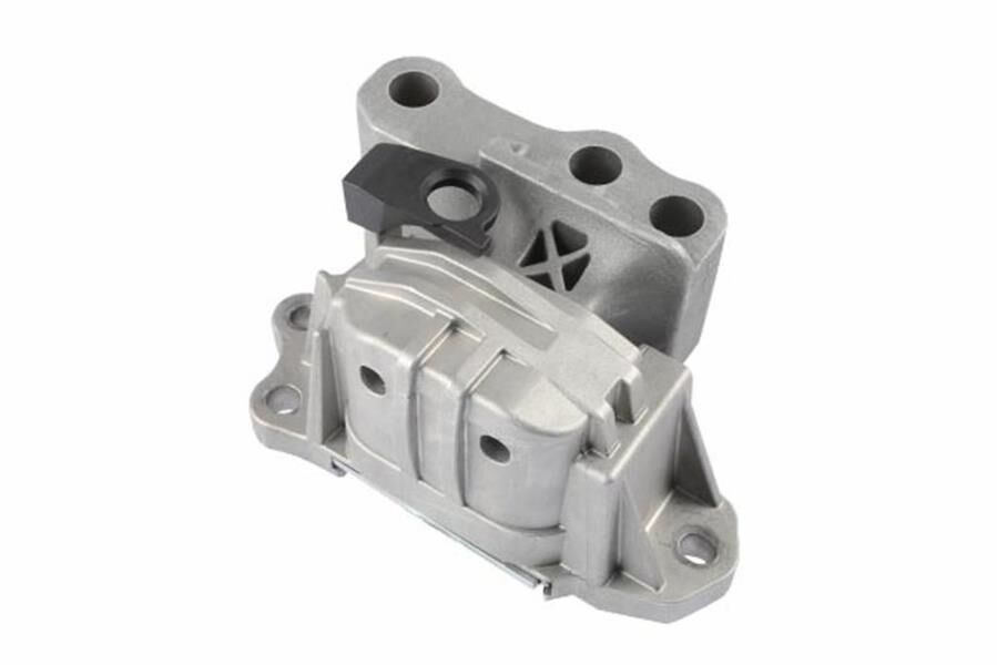 MOTOR TAKOZU SAĞ FIAT DOBLO II 10> 1.6D MTJ 2.0D MTJ