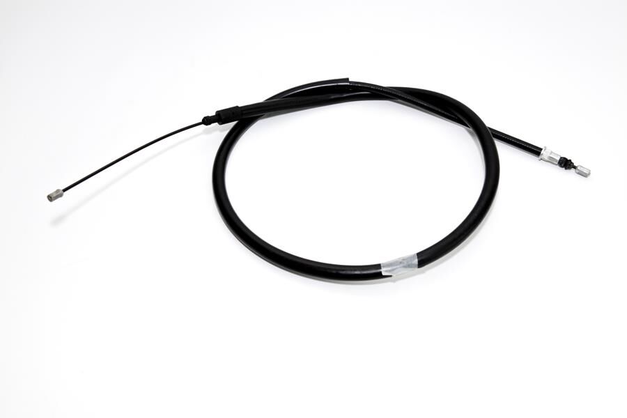 EL FREN TELİ ARKA SAĞ XSARA 1.8-2.0 97 > DİSK FREN