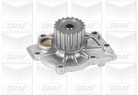 DEVİRDAİM VOLVO S60 2.4D D5 01 > S80 2.4 2.8T6 2.9 3.0 98 > C70 C30 XC90 V70 XC70 V50 XC60