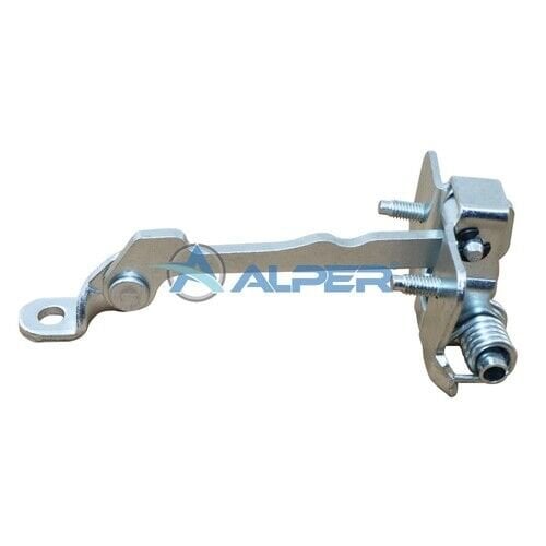 KAPI GERGISI ÖN R-L LAGUNA I