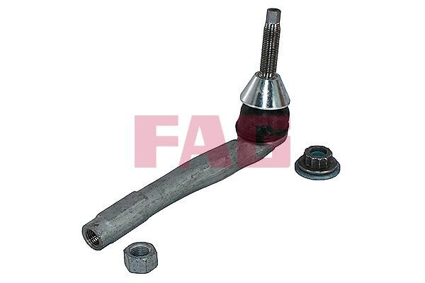 ROT BASI SAG MERCEDES W205 S205 C205 A205 W213 S213 C238 A238