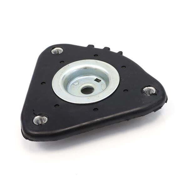 AMORTİSÖR TAKOZU ÖN FORD FOCUS-KUGA-VOLVO-MAZDA 03> KUGA 08>13 MAZDA 3 08>11 MAZDA 3 03> VOLVO S40 II 06>12 S40 II S40 V40 II 1.6 D2 12> V50 1.6