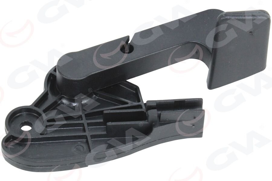 KAPUT KİLİT MANDALI A4 2001-2009