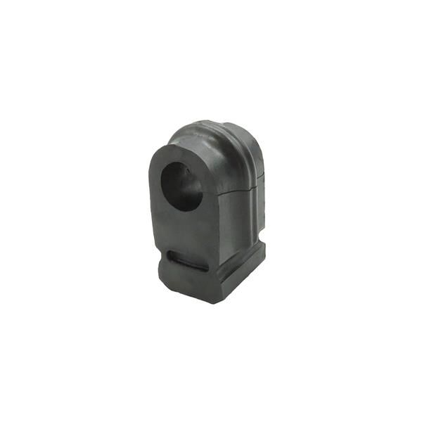 VİRAJ LASTİĞİ 19.5MM MEGANE II