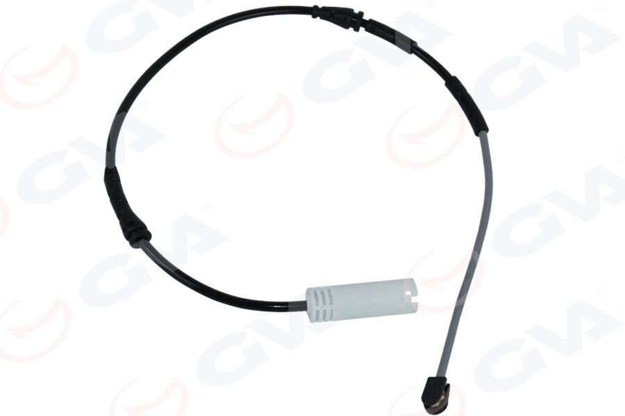 BALATA FISI ON BMW X1 E84 11>15 sDrive