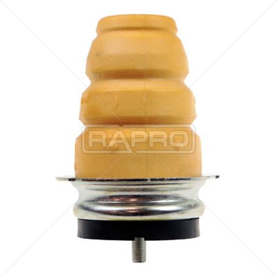 AMORTİSÖR TAKOZU ARKA DOBLO 2001 > TUM MOTOR TIPLERI