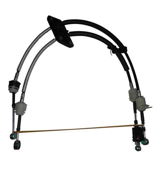 VİTES KUMANDA TELİ EGEA 1.6 MJT 2015 > 55208346