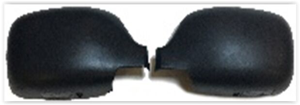 AYNA KAPAĞI SOL KNG 01 >