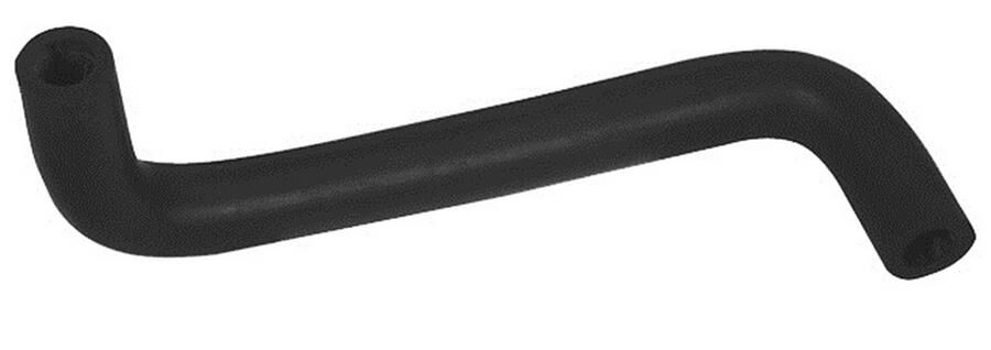 HAVA FİLTRE HORTUMU RENAULT 9 1.4-1.6 KARB