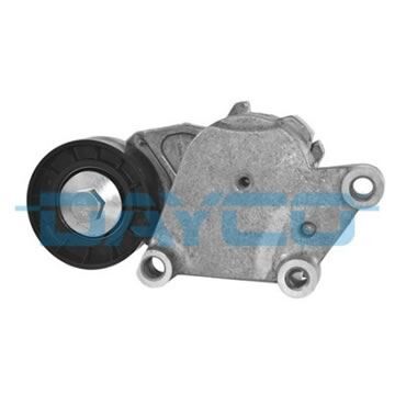 ALTERNATÖR GERGİ RULMANI KÜTÜKLÜ P206 04>13 P207 07>15 P208 12>19 P301 12> P307 01-09 P308 07>21 P 407 04>10 P508 12>18 P3008 09>16 P5008 09>17 PARTNER-BERLINGO-EXPERT-RIFTER-BERLINGO-JUMPY 08> C2-C3