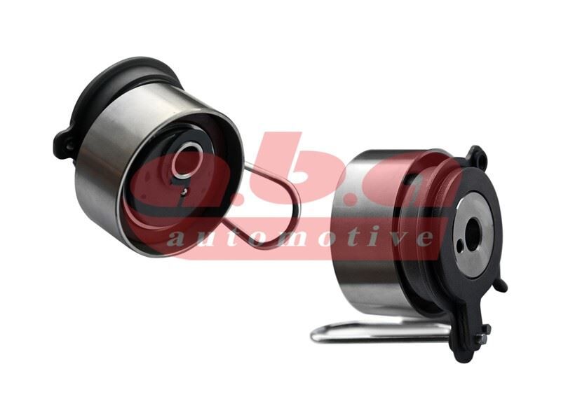 EKSANTRİK GERGİ RULMANI HONDA CIVIC 1.4-1.6-1.7 01 > FRV 1.7 04 >