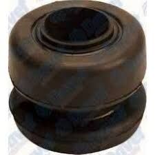 KASTER KOL LASTİĞİ BESTA 2.2 D 90>98 BONGO 2.7 D 97>04