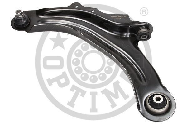 ALT SALINCAK KOMPLE SOL RENAULT MEGAN II SEDAN 02> 1.4 16V-1.5DCI-1.9DCI-2.0 16V 18 mm