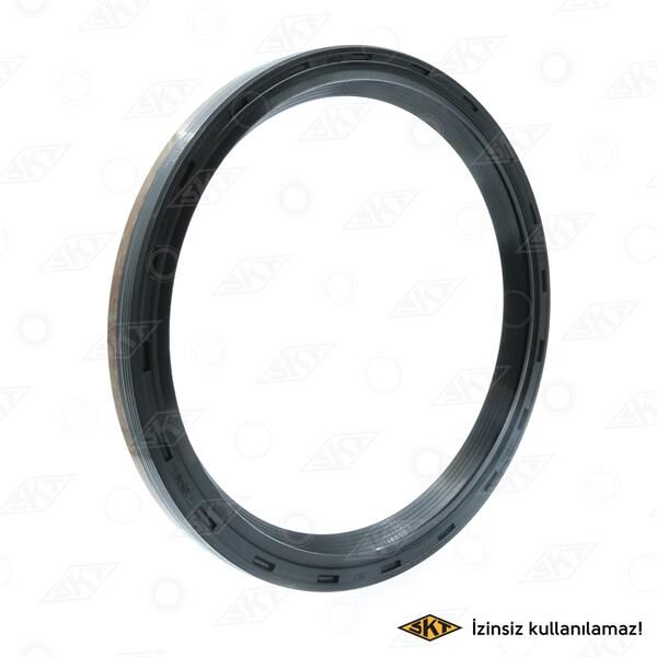 KRANK MILI KECESI ARKA BMW N47 B37 B57 E81 E87 F20 F45 F46 E90 E92 E93 F30 F34 G20 F32 F33 F36 E60 F 07 F10 G30 G31 F06 F12 F13 G32 F01 G11 G12 G14 G15 G16 E84 F48 F39 E83 F25 G01 F26 G02 E70 F15 G05 E