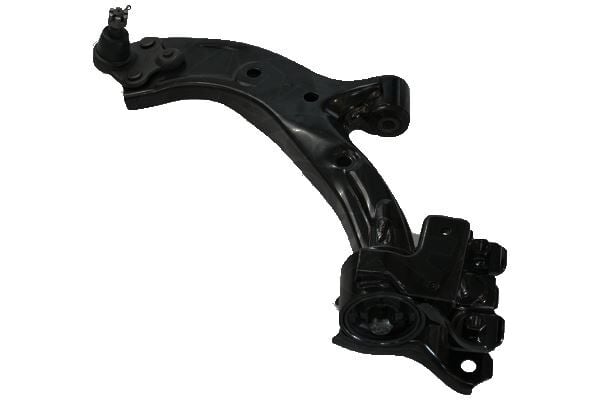SALINCAK ALT SOL(HONDA  CRV 07/11 )