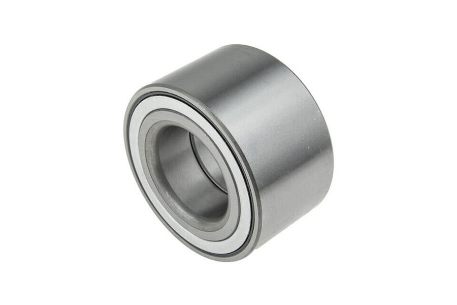 ÖN TEKER RULMANI MAZDA 3 1.6L 2.0L BK BL 03-14 / MAZDA 5 1.6L 2.0L CR19 CW 05->