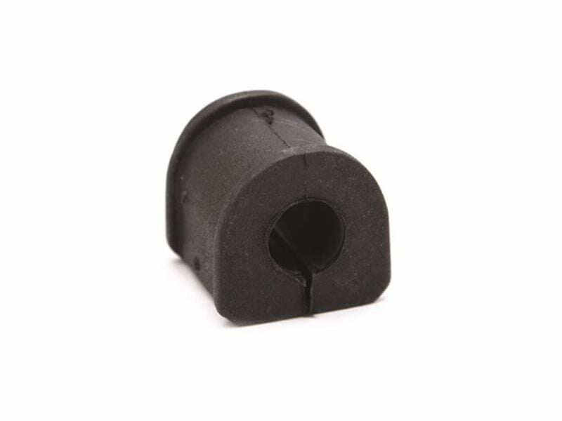 VIRAJ DEMIR LASTIGI ARKA 19mm OPEL VECTRA C 02>