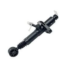 DEBRIYAJ UST MERKEZI DUCATO BOXER JUMPER 94> 1.9 2.0 2.5 2.8 JTD 55196181