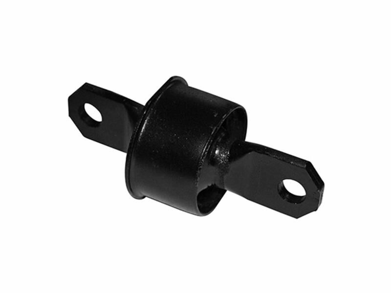 ARKA SALINCAK BURÇ SOL/SAĞ FORD / VOLVO C-MAX. FOCUS I. II. FOCUS C-MAX. KUGA MAZDA 3 BK. 5 CR VOL VO C30. C70 II. S4