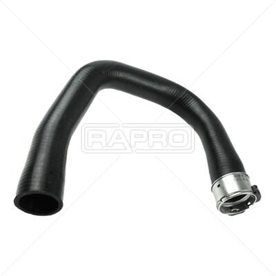 TURBO ÇIKIŞ BORUSU EĞİK HORTUMU CORSA D 06>14 1.3 CDTI Z13DTJ