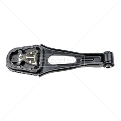 SANZUMAN ALT TAKOZU TRANSIT TRANSIT CUSTOM V363 TTF 13> 2.2TDCI