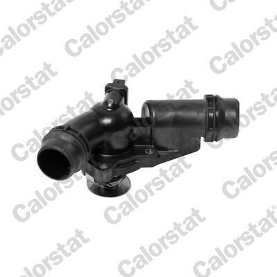 TERMOSTAT 97 C BMW M52 M54 E36 E38 E39 E46 E60 E65 E83 E53 E85