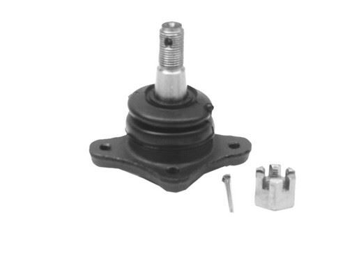 ROTIL UST(MAZDA  E2000 84/11/BESTA 90//BONGO 97/11)