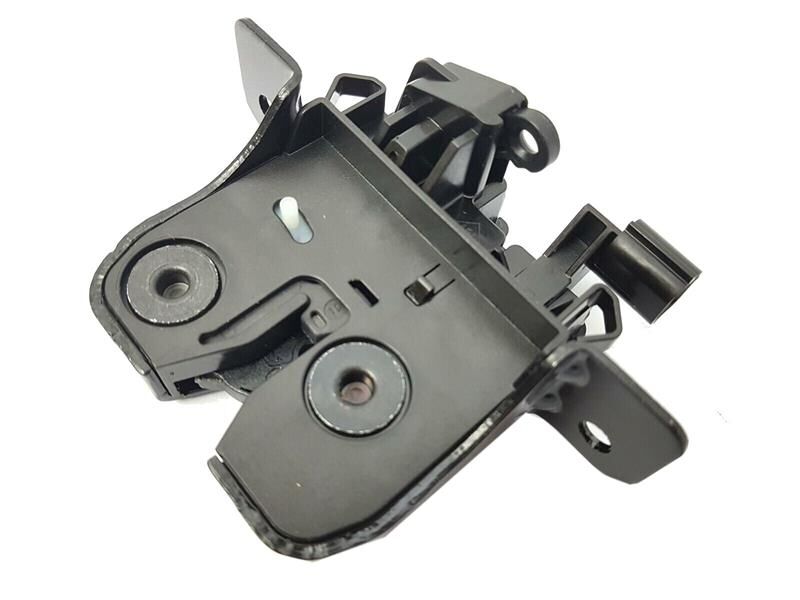 BAGAJ KİLİT MEKANİZMASI D.DUSTER-LOGAN-SANDERO 905037230R